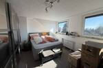 Etagenwohnung Erftstadt Friesheim - 2 Zimmer, 72 m&sup2;, 180.000&euro; | Angebot:26455370