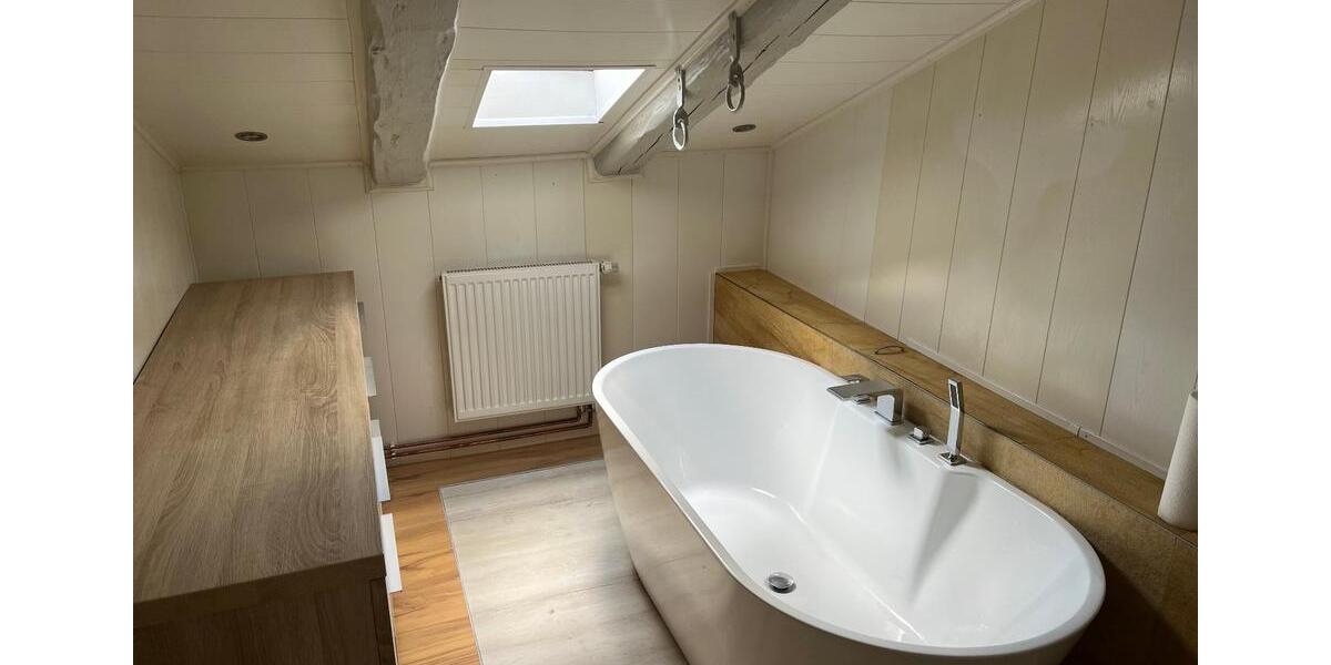 Einfamilienhaus Krakow am See - 4 Zimmer, 140 m&sup2;, 240.000&euro; | Angebot:27136676