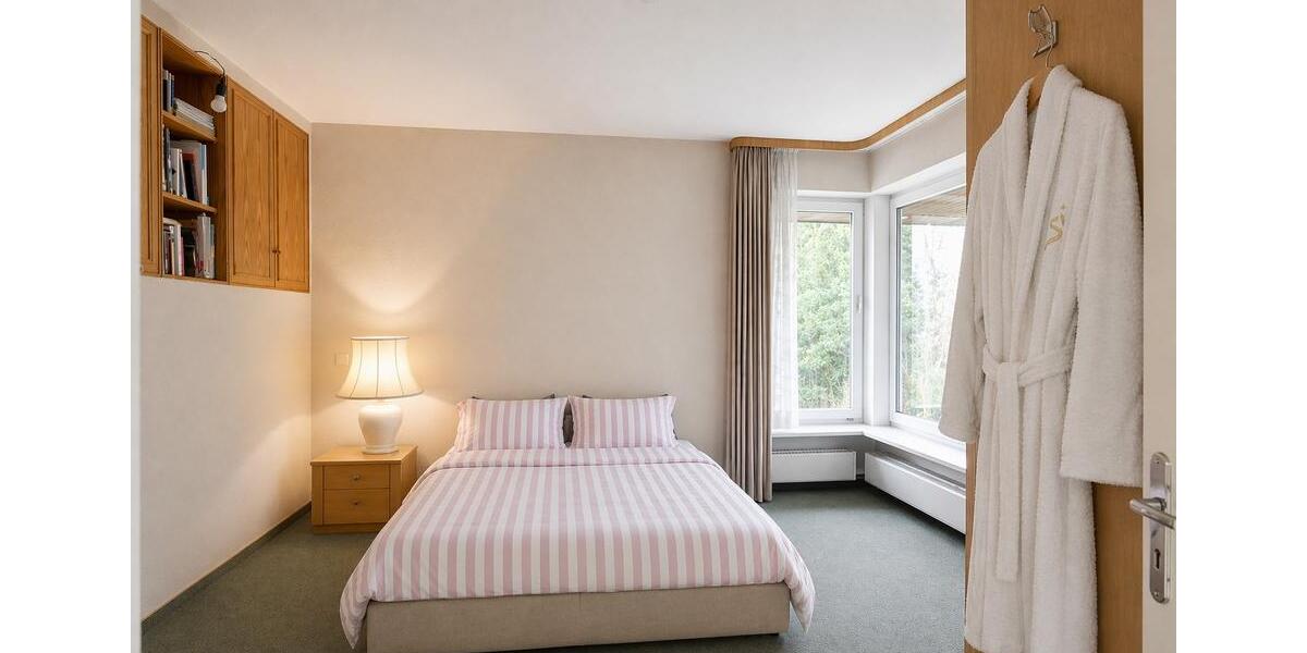 Einfamilienhaus Wingst - 8 Zimmer, 234 m&sup2;, 580.000&euro; | Angebot:26477902