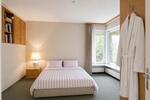 Einfamilienhaus Wingst - 8 Zimmer, 234 m&sup2;, 580.000&euro; | Angebot:26477902