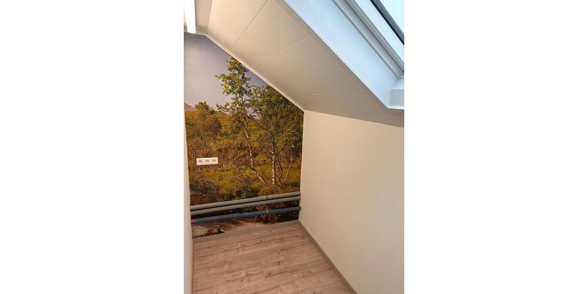 Dachgeschoßwohnung Giengen an der Brenz - 3 Zimmer, 90 m&sup2;, 950&euro; | Angebot:26222363