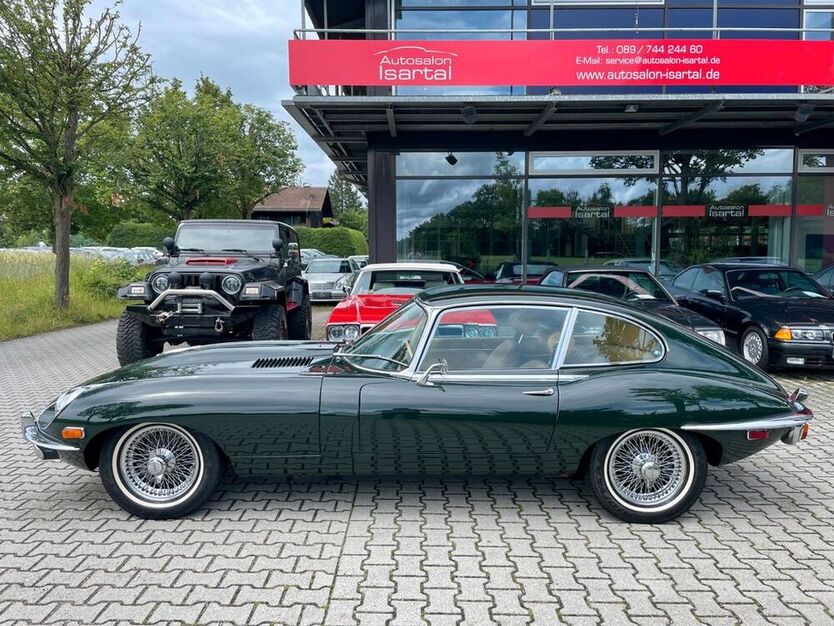 E-Type