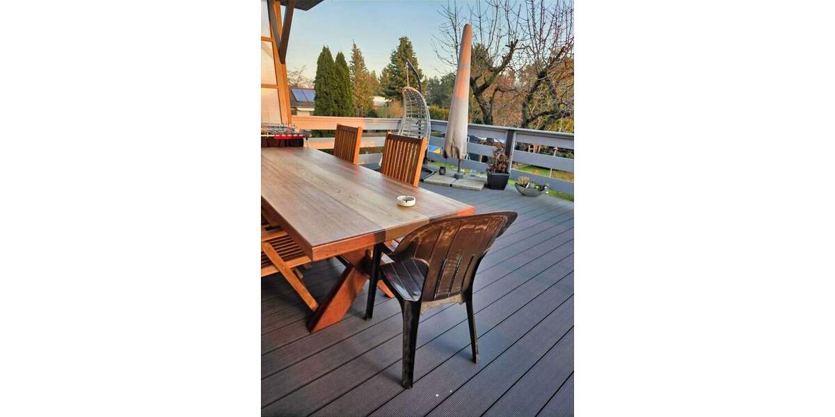Bungalow Herzberg - 5 Zimmer, 120 m&sup2;, 270.000&euro; | Angebot:25685980