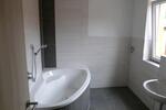 Etagenwohnung Rudolstadt - 2 Zimmer, 62 m&sup2;, 390&euro; | Angebot:25636084