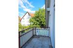 Dachgeschoßwohnung Kupferzell - 2.5 Zimmer, 66 m&sup2;, 168.000&euro; | Angebot:26935221