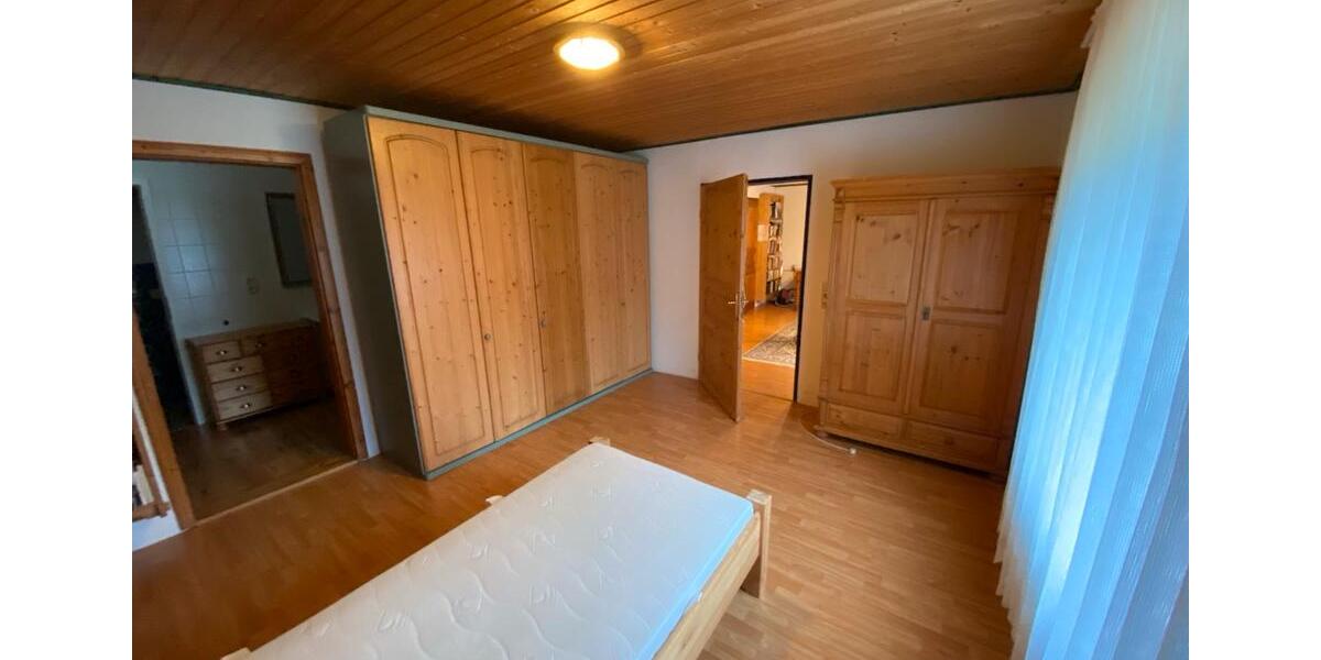Einfamilienhaus Reichertshofen - 7 Zimmer, 138 m&sup2;, 870.000&euro; | Angebot:26955492