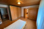 Einfamilienhaus Reichertshofen - 7 Zimmer, 138 m&sup2;, 870.000&euro; | Angebot:26955492