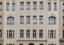 Wohnung zum Mieten in Leipzig 493 € 58 m²