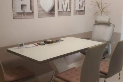 Wohnung Königsbrunn - 3 Zimmer, 74 m&sup2;, 1.000&euro; | Angebot:27593293