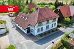 Modernisiertes Ferienhaus mit 5 WE und guter Auslastung im Oberharz! 1 zimmer