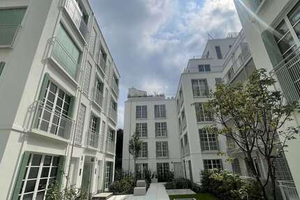 Wohnung zum Mieten in München 2.350 € 68.2 m²