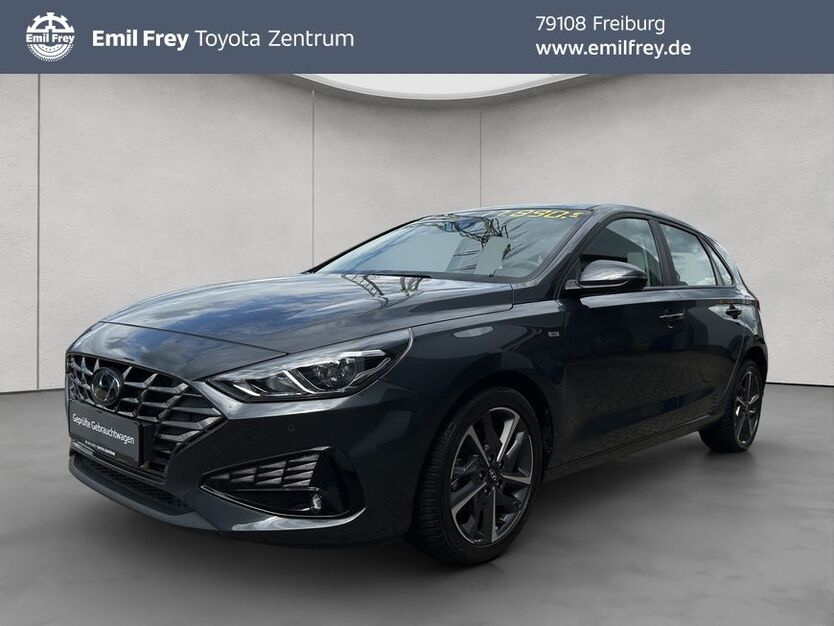 i30