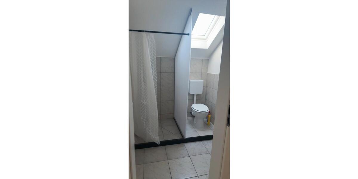 Dachgeschoßwohnung Neunkirchen Kohlhof - 2 Zimmer, 53 m&sup2;, 573&euro; | Angebot:26413179