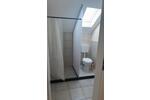 Dachgeschoßwohnung Neunkirchen Kohlhof - 2 Zimmer, 53 m&sup2;, 573&euro; | Angebot:26413179