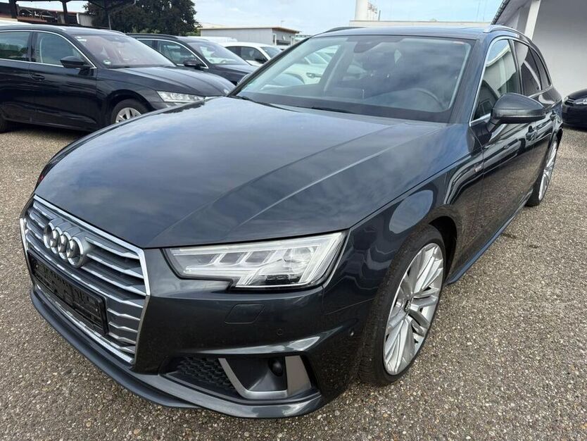 A4