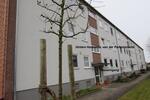Etagenwohnung Bordesholm - 3 Zimmer, 72 m&sup2;, 199.000&euro; | Angebot:26427786