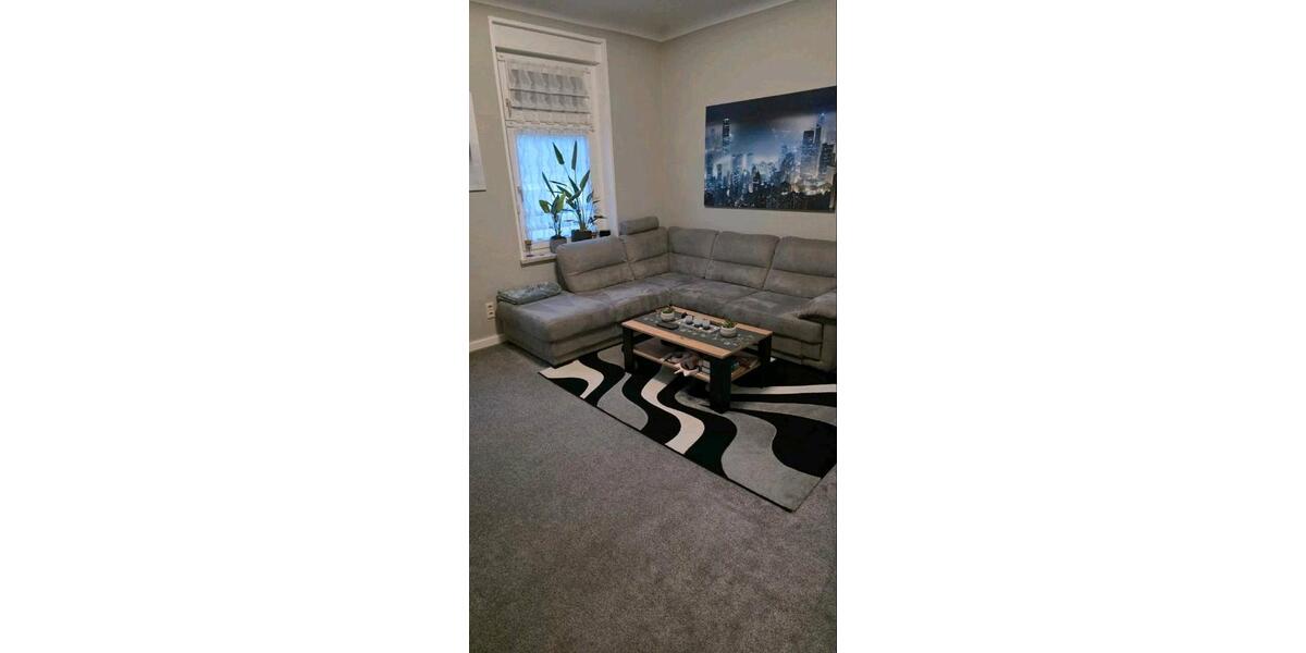 Doppelhaushälfte Wittenberg Lutherstadt - 5 Zimmer, 125 m&sup2;, 1.000&euro; | Angebot:26615703