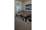 Doppelhaushälfte Wittenberg Lutherstadt - 5 Zimmer, 125 m&sup2;, 1.000&euro; | Angebot:26615703