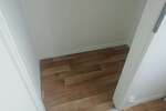 2 Zimmer Wohnung mit Einbauküche und Garage optional! - Hochparterre Galenbeck Sandhagen | Angebot:19552806