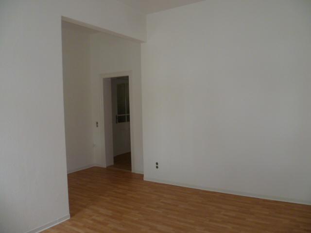 Erdgeschoßwohnung Görlitz - 2 Zimmer, 65 m&sup2;, 371&euro; | Angebot:26665624