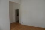 Erdgeschoßwohnung Görlitz - 2 Zimmer, 65 m&sup2;, 371&euro; | Angebot:26665624