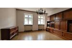 Reihenendhaus Irsch - 5 Zimmer, 160 m&sup2;, 275.000&euro; | Angebot:25797471