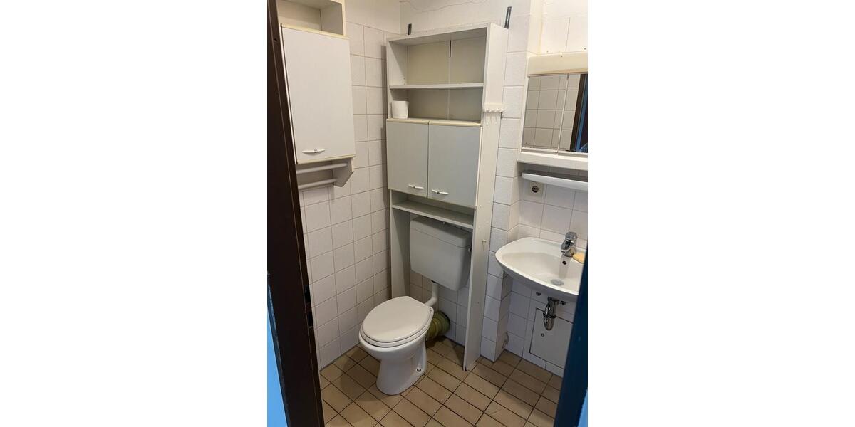 Etagenwohnung Aschheim - 2 Zimmer, 60 m&sup2;, 419.000&euro; | Angebot:26845509