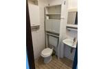 Etagenwohnung Aschheim - 2 Zimmer, 60 m&sup2;, 419.000&euro; | Angebot:26845509