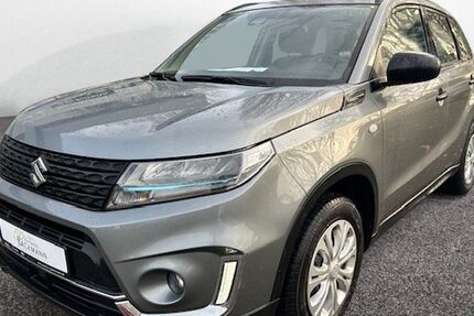 Suzuki Vitara 38.449 km 13.950 &euro; Köln 50735