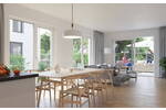 Einfamilienhaus Blumberg - 5 Zimmer, 136 m&sup2;, 408.500&euro; | Angebot:25692079