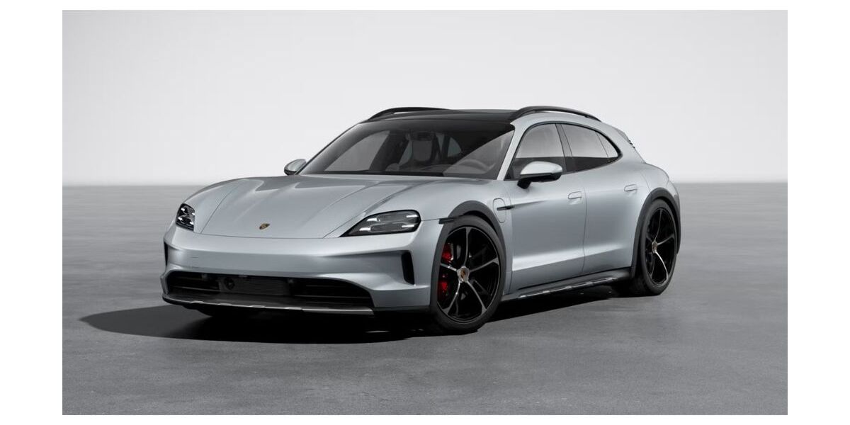 Porsche Taycan 21.839 km 102.500 &euro; Holzwickede 59439