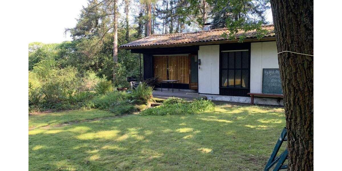 Grundstück Moritzburg / Friedewald Friedewald - 795.000&euro; | Angebot:25667952
