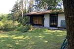Grundstück Moritzburg / Friedewald Friedewald - 795.000&euro; | Angebot:25667952