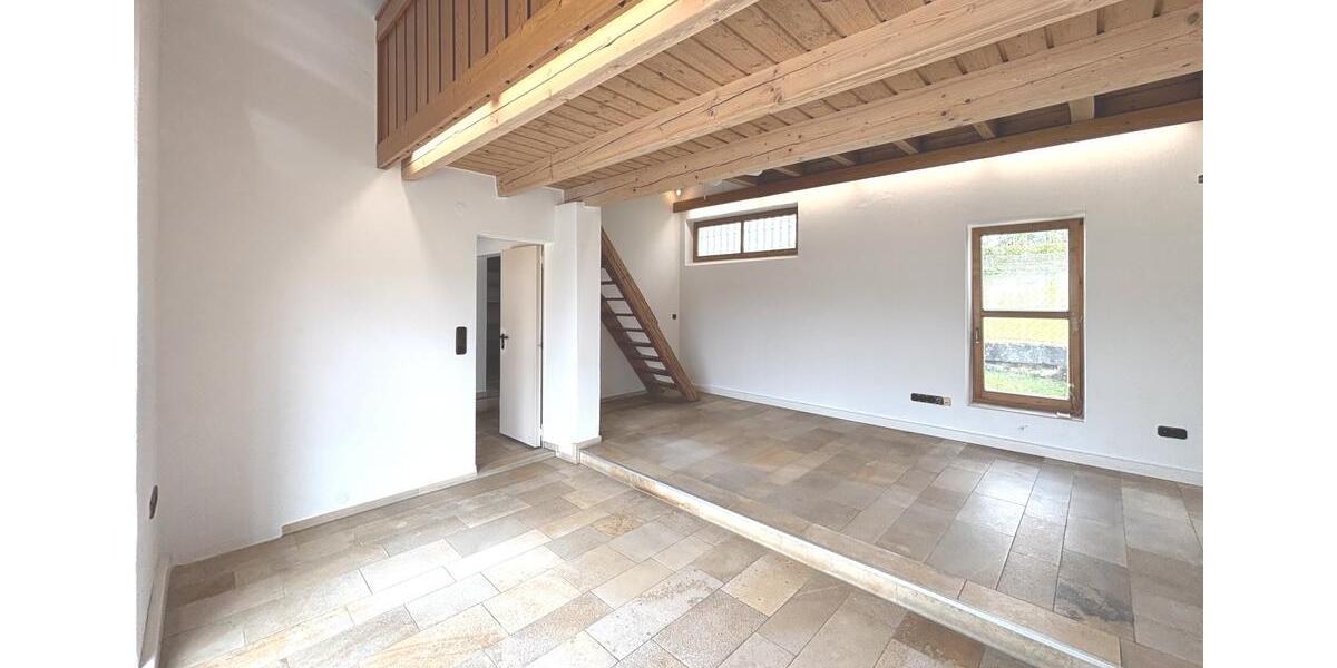 Gewerbeobjekt Dietfurt an der Altmühl - 690&euro; | Angebot:21108682