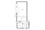 Einfamilienhaus Donaueschingen / Heidenhofen Heidenhofen - 6 Zimmer, 134 m&sup2;, 249.000&euro; | Angebot:25777193