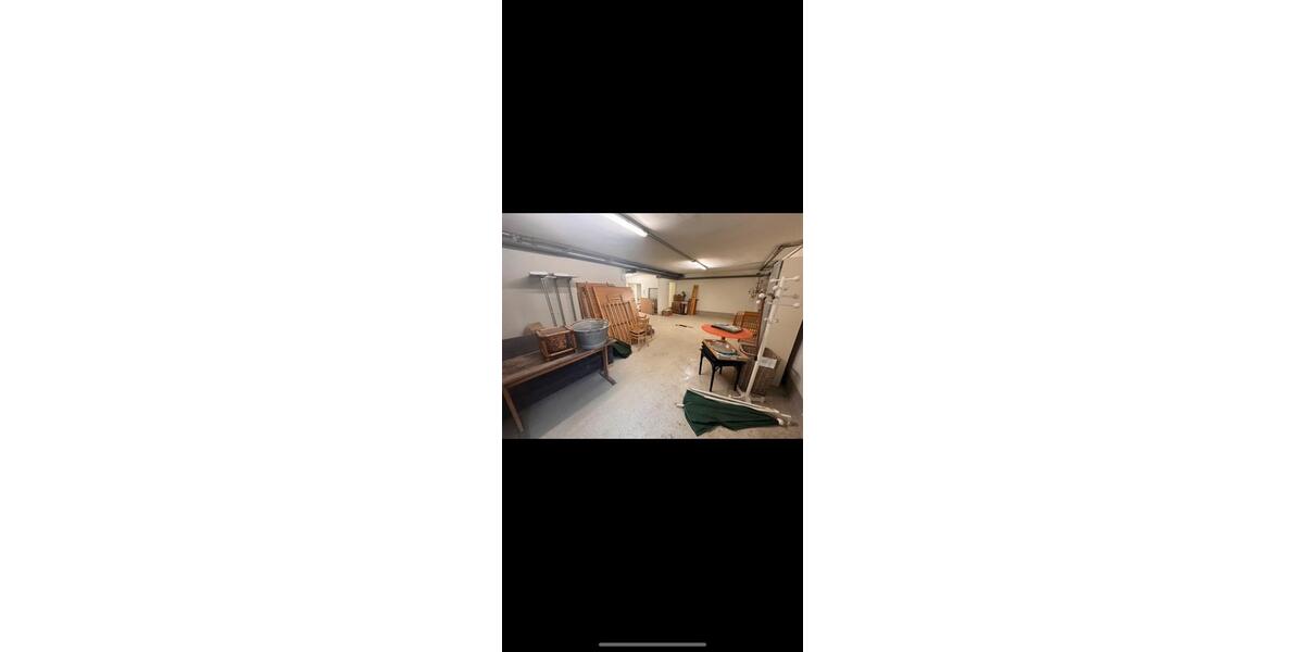 Gewerbeobjekt Grevesmühlen - 5&euro; | Angebot:26252873