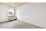 Etagenwohnung Genthin - 3 Zimmer, 65 m&sup2;, 59.000&euro; | Angebot:26290246