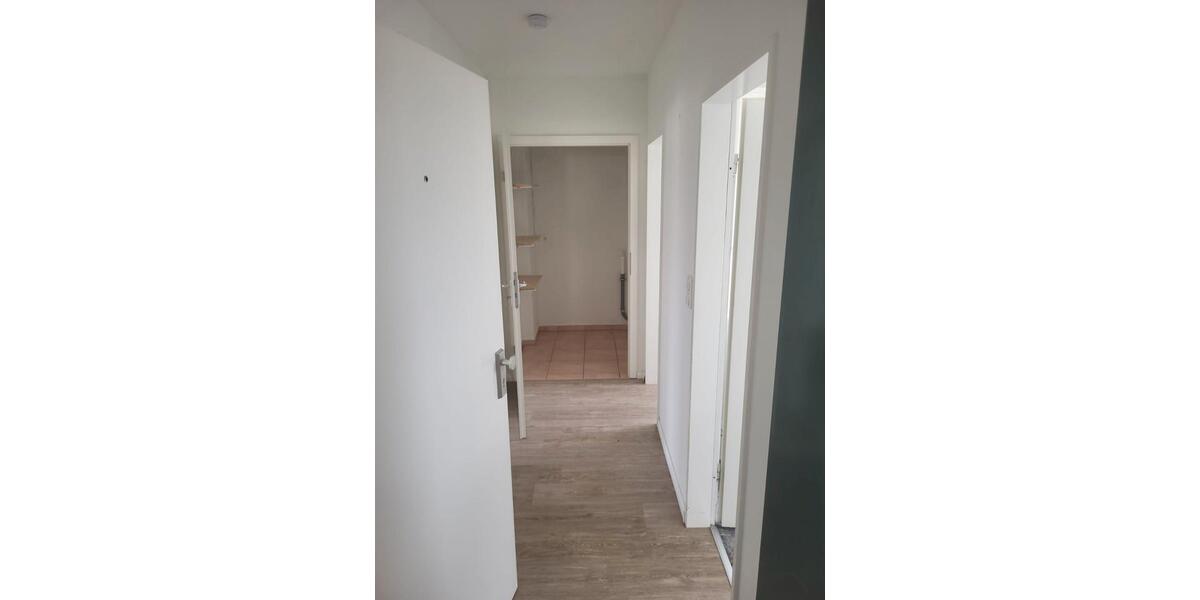 Etagenwohnung Ratekau Hobbersdorf - 1 Zimmer, 34 m&sup2;, 640&euro; | Angebot:26055961