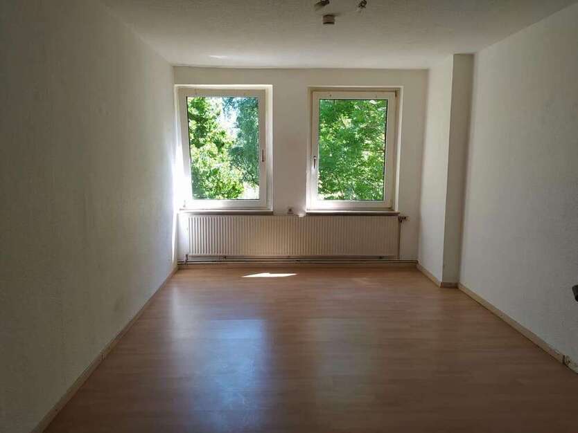 Wohnung zum Mieten in Osnabrück 650 € 78 m²