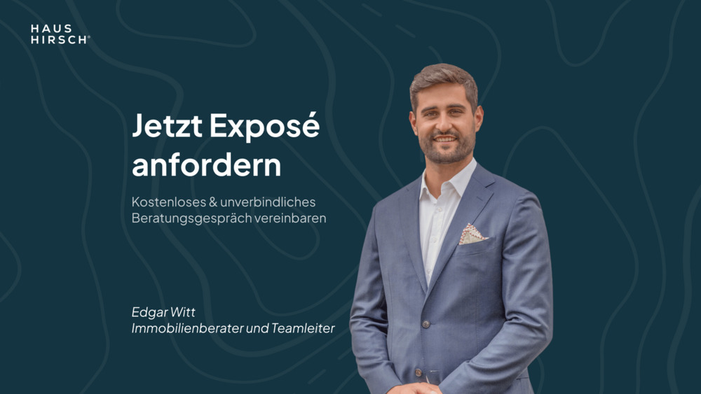 Gewerbeobjekt Lüneburg Neu Hagen - 13.100.000&euro; | Angebot:25683492