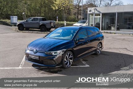 VW Golf 18.738 km 26.490 &euro; Birkenfeld 55765