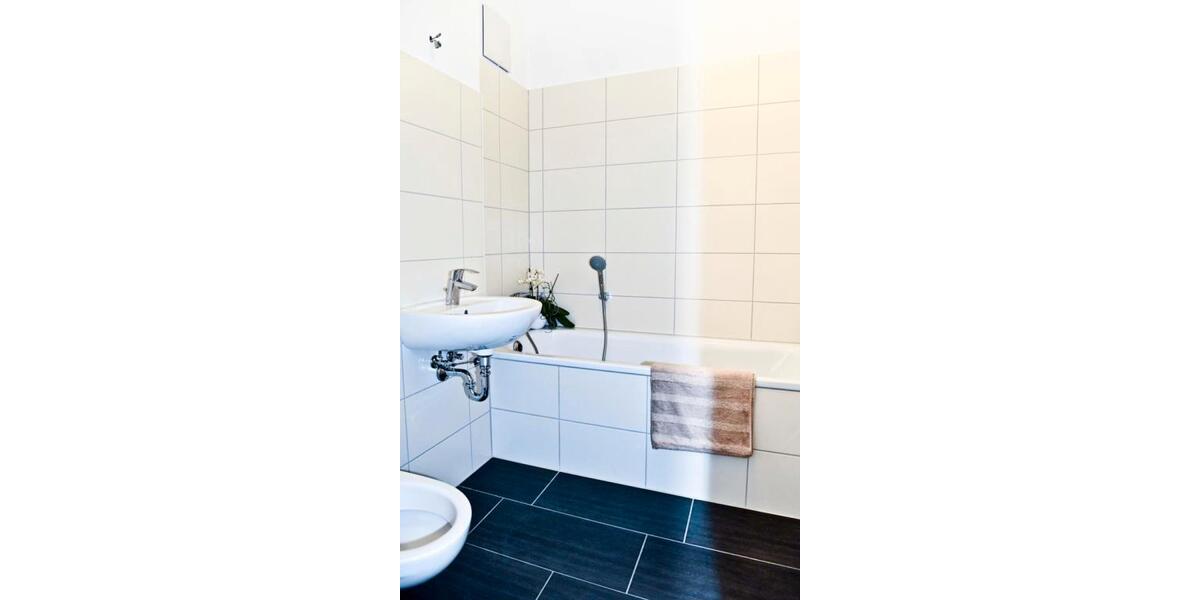 Etagenwohnung Hoyerswerda - 3 Zimmer, 73 m&sup2;, 435&euro; | Angebot:26296751