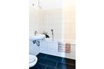 Etagenwohnung Hoyerswerda - 3 Zimmer, 73 m&sup2;, 435&euro; | Angebot:26296751
