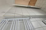 Appartement im Sanierten 4 Parteien MFH in Hardterbroich 1 zimmer