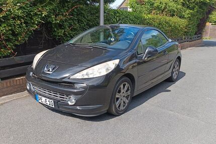 Peugeot 207 235.000 km 2.999 &euro; Vechelde 38159