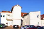 Gewerbeobjekt Sangerhausen - 350&euro; | Angebot:25852232