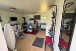 Bungalow Rechlin - 3 Zimmer, 40 m&sup2;, 325.000&euro; | Angebot:26913287