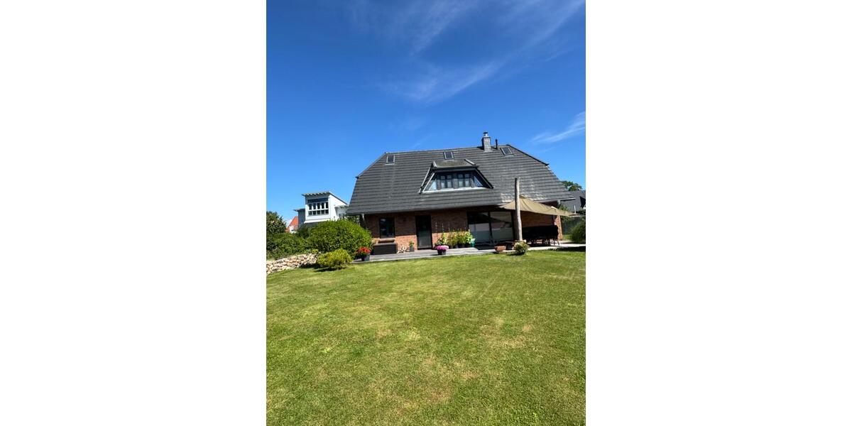 Einfamilienhaus Neuenkirchen - 5 Zimmer, 170 m&sup2;, 525.000&euro; | Angebot:27113880