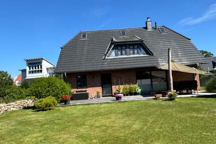 Haus Neuenkirchen - 5 Zimmer, 170 m&sup2;, 525.000&euro; | Angebot:27113880