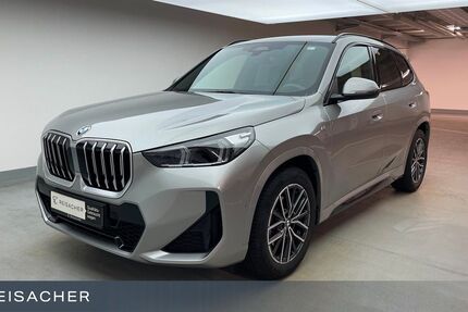 BMW X1 10.180 km 42.990 &euro; Augsburg 86167